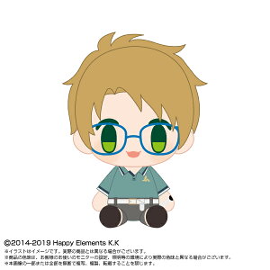 y2025N12\񏤕iIz 񂳂ԂX^[YIIPlayCharm@vol.1 V ^