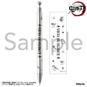 y2024N9\񏤕iIzuSł̐nv`Y@V[vy