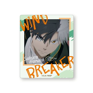 TVAjwWIND BREAKERxCX^gtHg}OlbgiBj