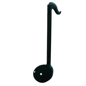 ad@ I^}g[ DX(fbNX) ubN