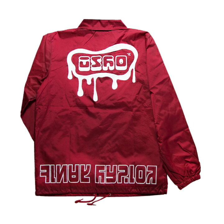楽天市場】EDITMODE スプラトゥーン2/エゾッココーチ アカネ  