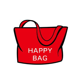 楽天市場 雑貨 福袋 その他 ホビー の通販