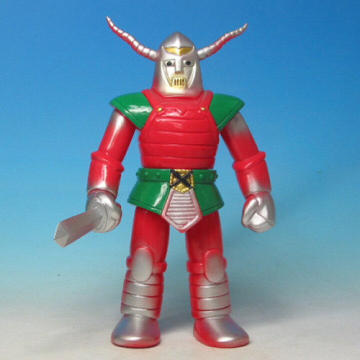 楽天市場 ドラゴンボーイ ベアモデル スタンダードサイズ キングダンx10 Electric Toys限定赤成形ver Electric Toys 楽天市場店