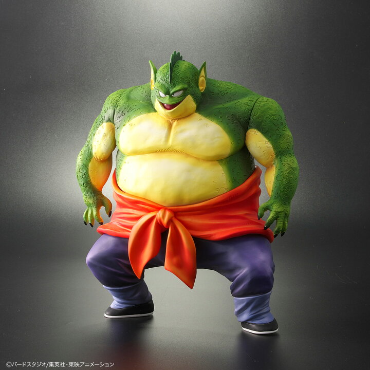 楽天市場】ドラゴンボールアライズ ドラム 特別カラー : electric toys 