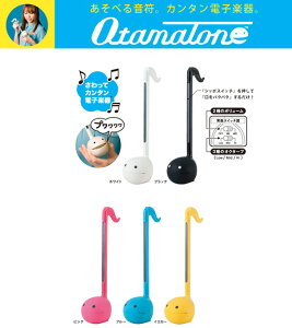 ׂ鉹IJ^dqyIad@ I^}g[