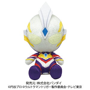 ウルトラマン ぬいぐるみの人気商品 通販 価格比較 価格 Com