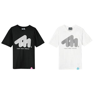 Tシャツ スプラトゥーン メンズtシャツ カットソー 通販 人気ランキング 価格 Com Tシャツ スプラトゥーン メンズtシャツ カットソー 通販 人気ランキング 価格 Com