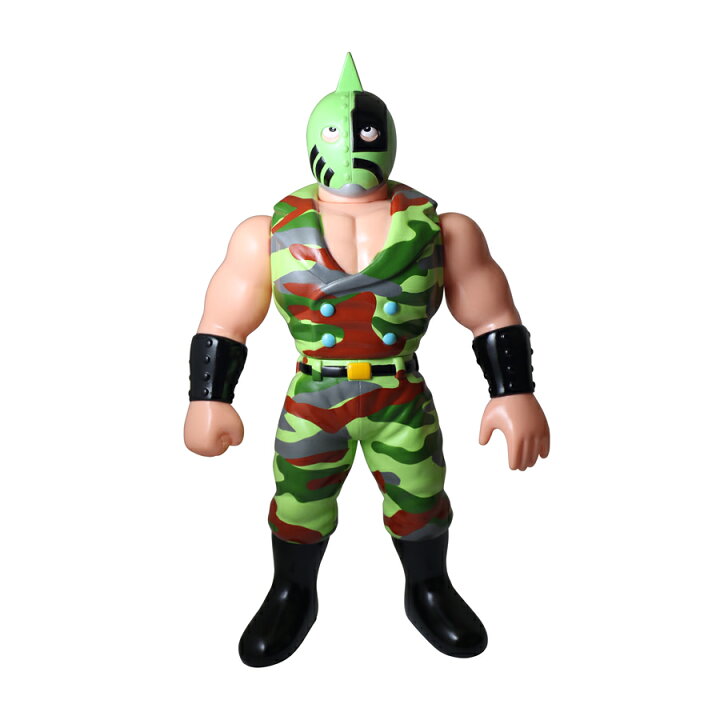 楽天市場 ファイブスタートイ Nscキン肉マンソルジャー 原作カラーver キャンセル不可 Electric Toys 楽天市場店 楽天市場 ファイブスタートイ Nscキン肉マンソルジャー 原作カラーver キャンセル不可 Electric Toys 楽天市場店