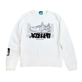 楽天市場 スプラトゥーン パーカーの通販