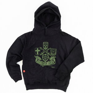 �[���_�̓`�� / LEGEND OF ZELDA �p�[�J�[