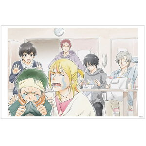 ポストカード アニメ おもちゃの人気商品 通販 価格比較 価格 Com