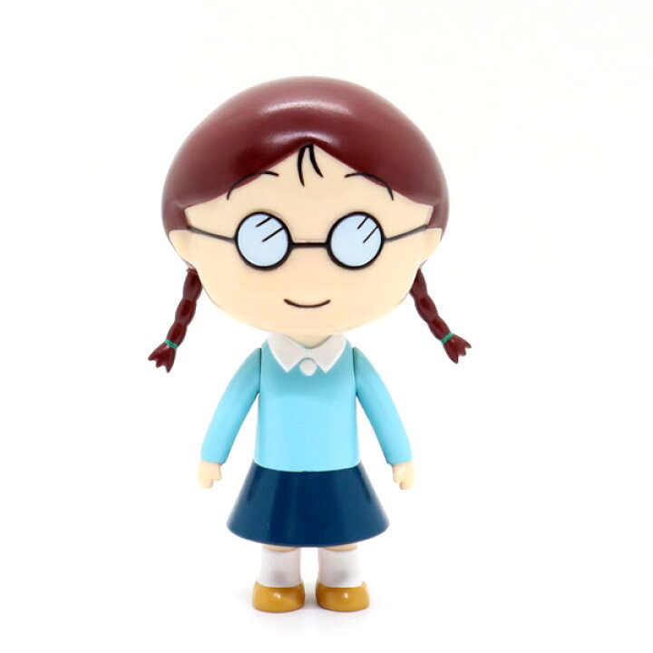 楽天市場】SOFVIPS たまちゃん「ちびまる子ちゃん」 : electric toys 