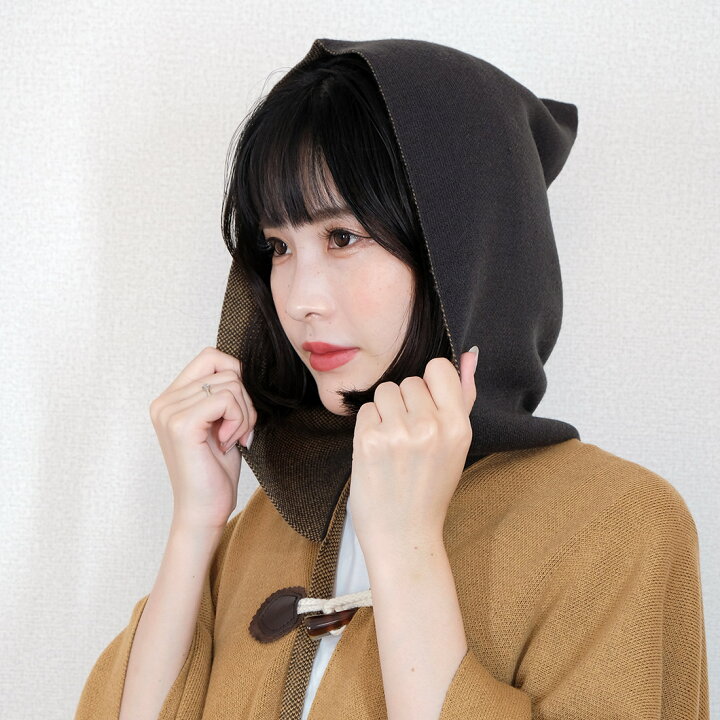 楽天市場 ゆるキャン 五泉ニット Mino 志摩リン焚火ポンチョ Electric Toys 楽天市場店 楽天市場 ゆるキャン 五泉ニット Mino 志摩リン焚火ポンチョ Electric Toys 楽天市場店