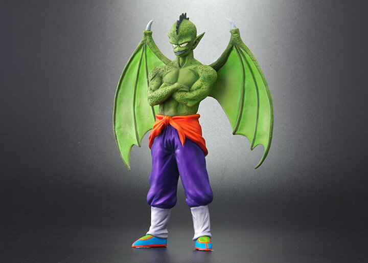 楽天市場】ドラゴンボールアライズ タンバリン 通常カラー : electric 