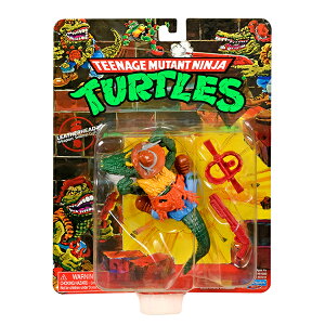 ~[^gE^[gY U[wbh:NVbNEANVEtBMA