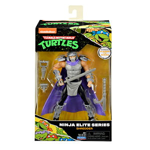 ~[^gE^[gY Vb_[:NVbNEjWG[gEtBMA