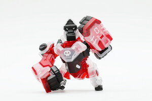 52TOYS BEASTBOX BB-03 JOJO FINALEDITION(�W���W�� �t�@�C�i���G�f�B�V����)