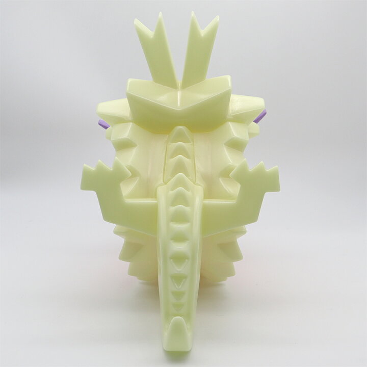 楽天市場】SOFVIPS コロドラゴン GLOW IN THE DARK : electric toys 