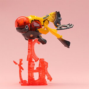 52TOYS BEASTBOX BB-59B HALO(�n��)