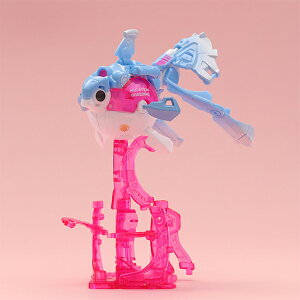 52TOYS BEASTBOX BB-59A ORBITAL(�I�[�r�^��)