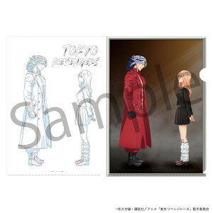 y2023N10\񏤕iIz wxW[Yx NAt@C@&Mt@퓬Ver.