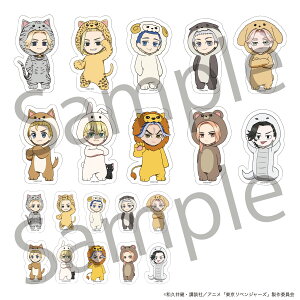 y2023N10\񏤕iIz wxW[Yx t[NV[@퓬~jLVer.