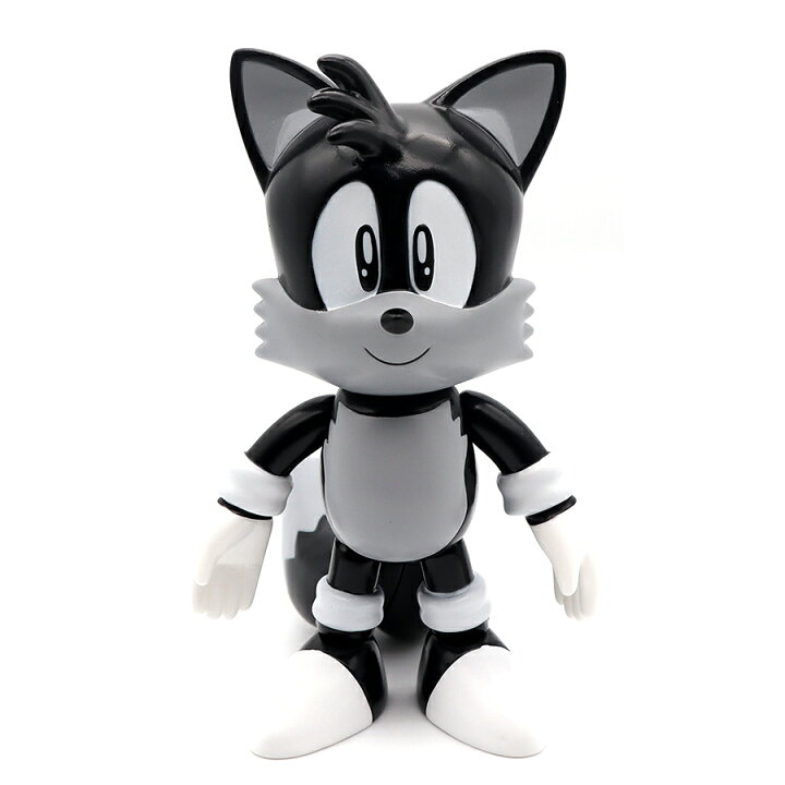 楽天市場】SOFVIPS テイルス モノトーン : electric toys 楽天市場店