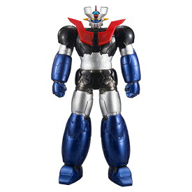 【2023年12月発売予約商品！】 ジャンボソフビフィギュアマジンガーZ(INFINITY) Ver.2