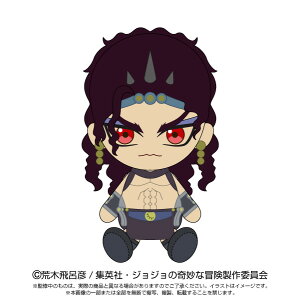 WW̊Ȗ` Chibiʂ݃J[Y