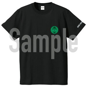 TVAjwWIND BREAKERx{EtEhJTVc@XLTCY