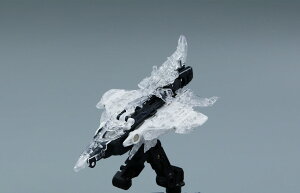 52TOYS BEASTDRIVE BD-02 HYDRO BULLET SHARK(nCh obgV[N)TA[}[tVer.
