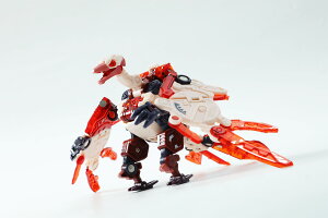 52TOYS BEASTBOX BB-45 STRATOSPHERE(�X�g���g�X�t�F�A)