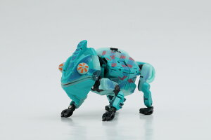 52TOYS BEASTBOX BB-47 PHANTOMASTER(�t�@���g�}�X�^�[)