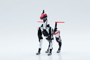 52TOYS BEASTBOX BB-51A ROARMEO(���A�[���I)