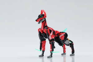 52TOYS BEASTBOX BB-51B BONEY({j[)