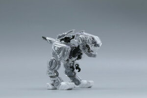 52TOYS BEASTBOX BB-01 DIO PMK(fBI vX`bNfLbg)TA[}[tVer.