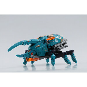 52TOYS BEASTBOX BB-40ZE ZEPHYR(�[�t�@�[)