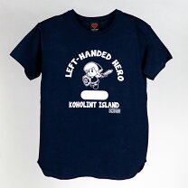 楽天市場】ゼルダの伝説 Tシャツの通販