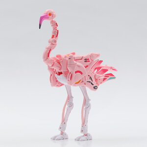 52TOYS BEASTBOX BB-53 FLOYD(�t���C�h)