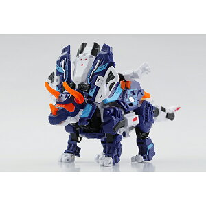 52TOYS BEASTBOX BB-55 SIGMA(�V�O�})