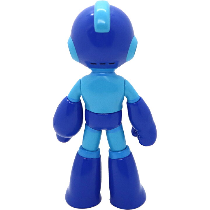 楽天市場】SOFVIPS ロックマン : electric toys 楽天市場店