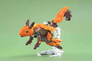 52TOYS BEASTDRIVE BD-08 SKY TAIL(�X�J�C�e�C��)