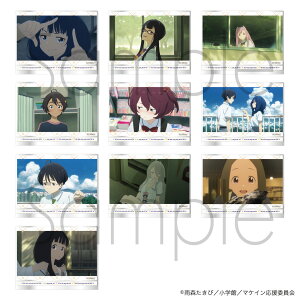 y2025N2\񏤕iIzTVAjuqCIvg[fBO~jv[gX^h Pi