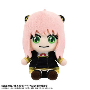 y2024N12\񏤕iIzSPY×FAMILY PlayCharm@A[jEtH[W[