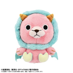 y2024N12\񏤕iIzSPY×FAMILY PlayCharm@L