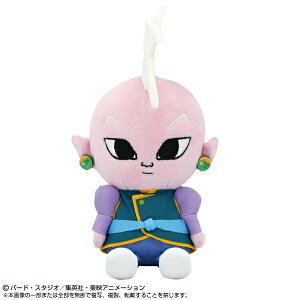 hS{[DAIMAChibiʂ E_i~jj