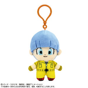 hS{[DAIMAvtbNChibiʂ}XRbg u}i~jj