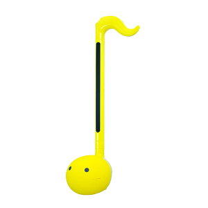 ad@ I^}g[ DX(fbNX) J[Y CG[