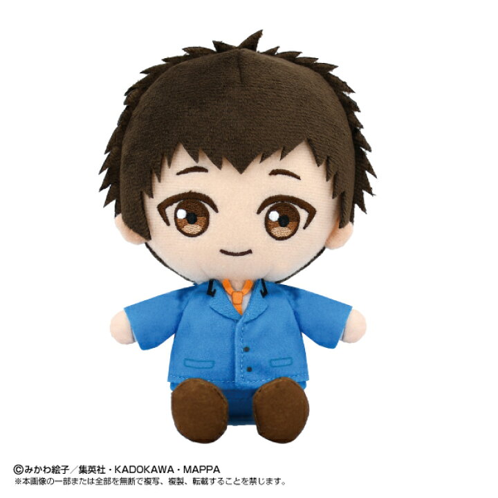 楽天市場】【2024年7月発売予約商品！】 忘却バッテリーChibi 