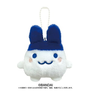 y2026N4Ĕ̗\񏤕iIz ܂Chibiʂ݃}XRbg@݂݂